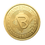 Pamskie Exchange