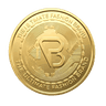 Pamskie Exchange